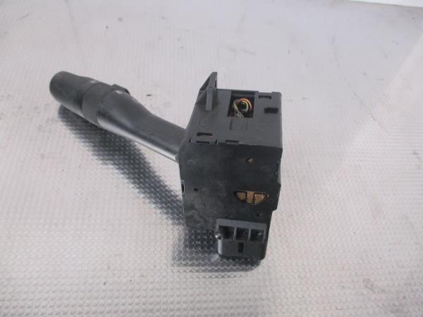 Conjunto / manetes de luzes e limpa vidros JEEP Grand Cherokee II (WJ,