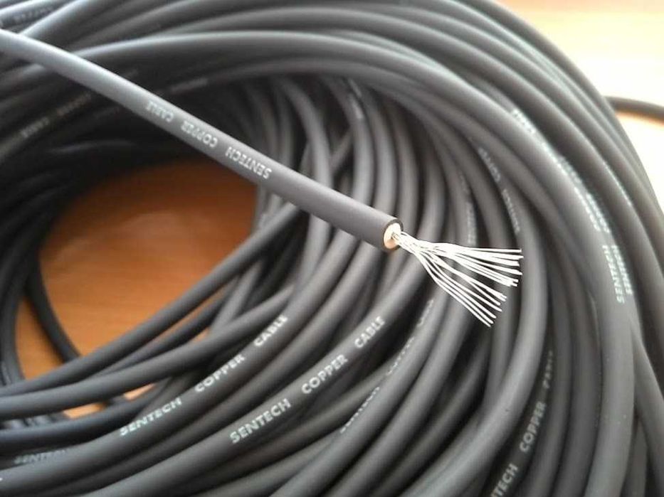 Высоковольтные провода нулевого сопротивление Опель Вектра Б 16V: 500 ...