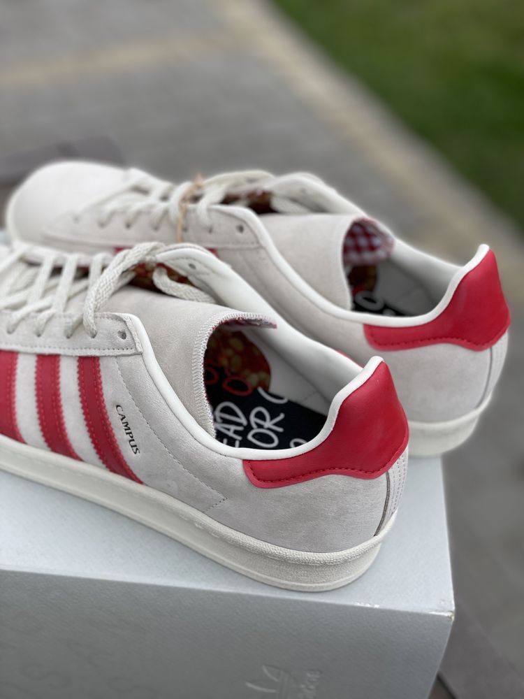 Adidas gazelle adidas campus online