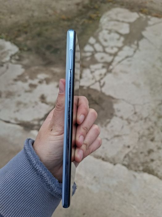 Xiaomi Redmi Note 10 Pro