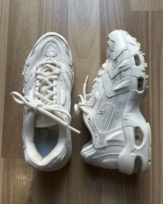 Buty Nike Air Max 96