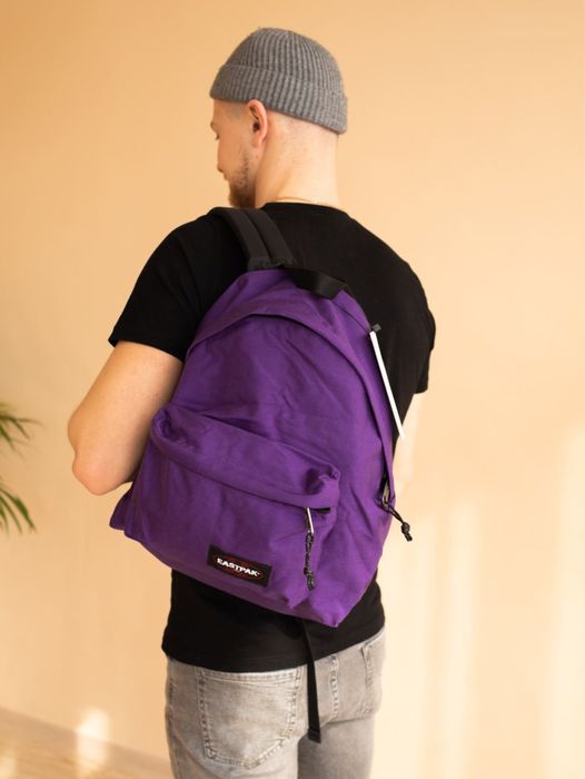 Рюкзак Eastpak Padded Pak'R 24 л Оригинал