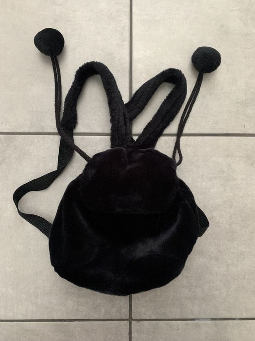 Mala e mochila64552720089347121