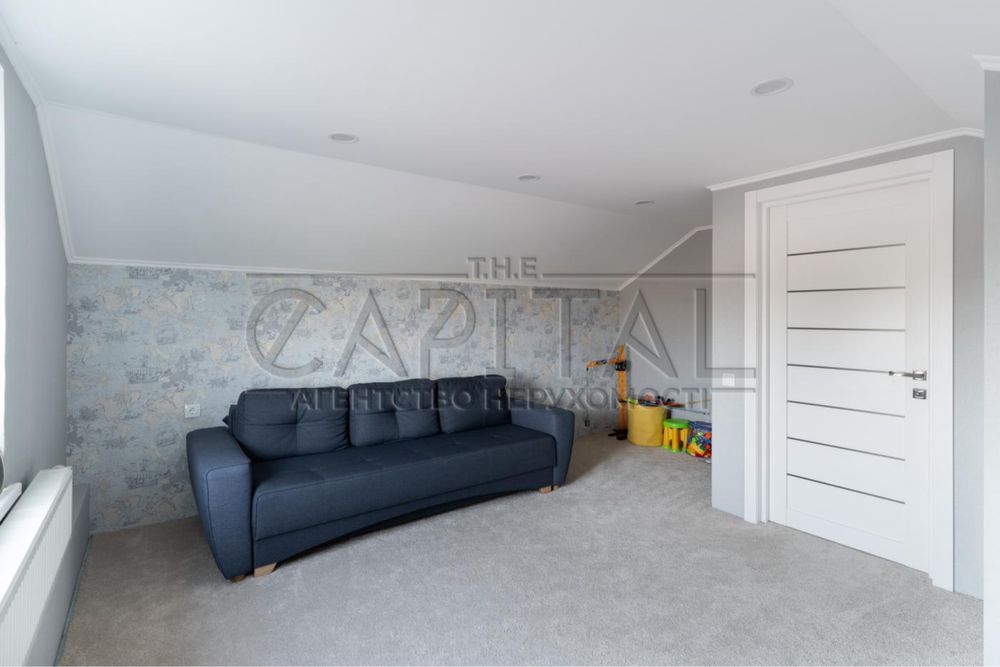 Продаж Будинку, Вишеньки, вул. Золочівська