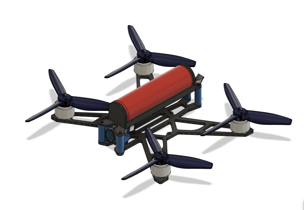 3d моделювання 3d моделирование