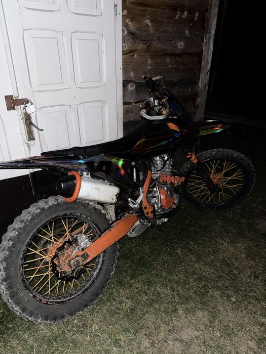 Продам Кові Адванс 300