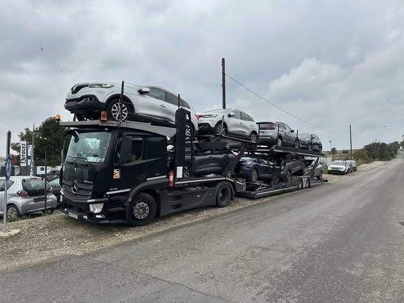 business-site-gallery-photo