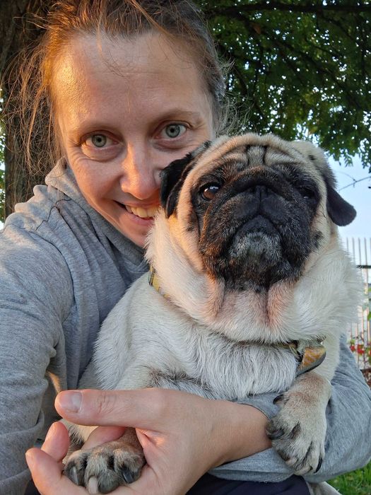 Opiekunka osób starszych i dzieci chorych | empatyczna, doświadczona