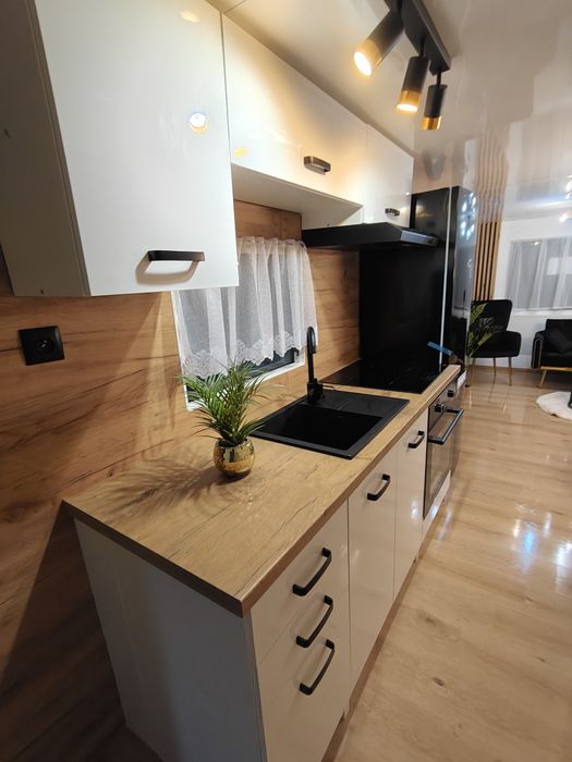 Sprzedam Nowość Domek holenderski