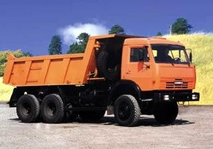 Аренда экскаватора,гидромолота,самосвала Киев,Жуляны