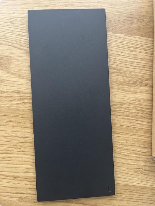 Акумулятор Батарея Fujitsu E548, U748, U757, FMVNBP247, FPCBP529,