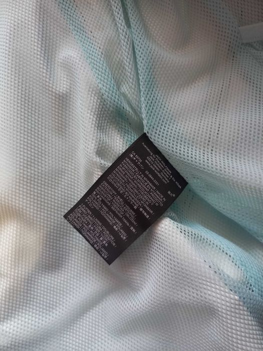 Куртка Mount Isa Jacket (Jack Wolfskin)