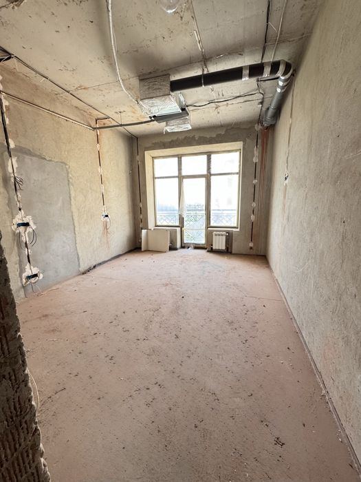 Многокомнатная квартира по адресу ул. Шолуденка (площадь 270 м²) - Atlanta.ua - фото 16