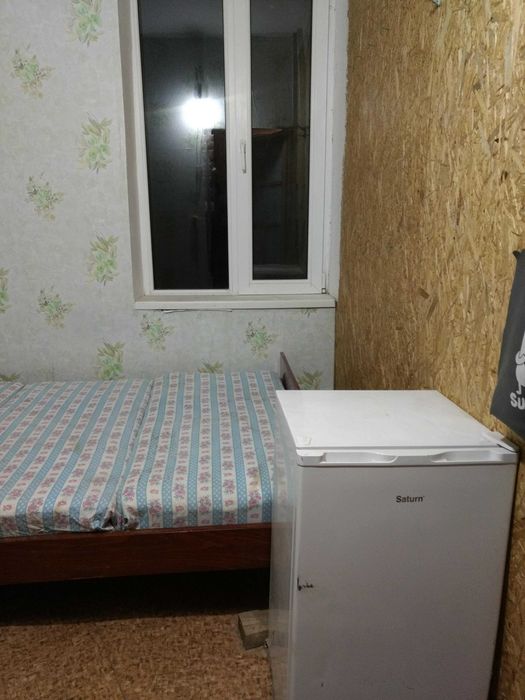 Здам кімнату, Анголенко, 2500 грн
