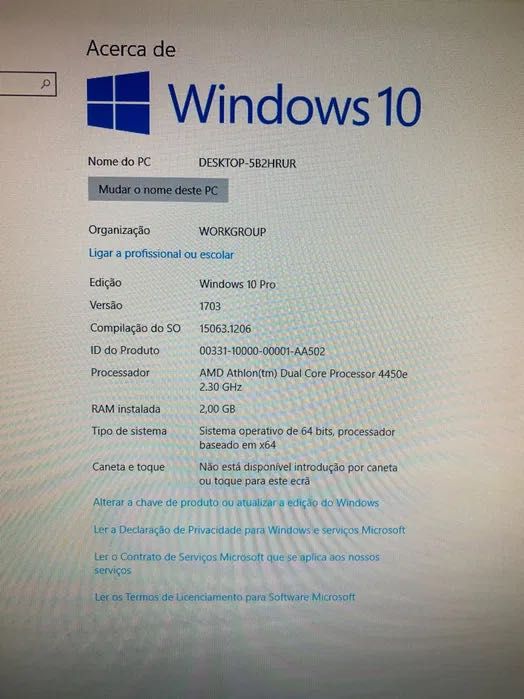 Compaq Computer64409174242178124