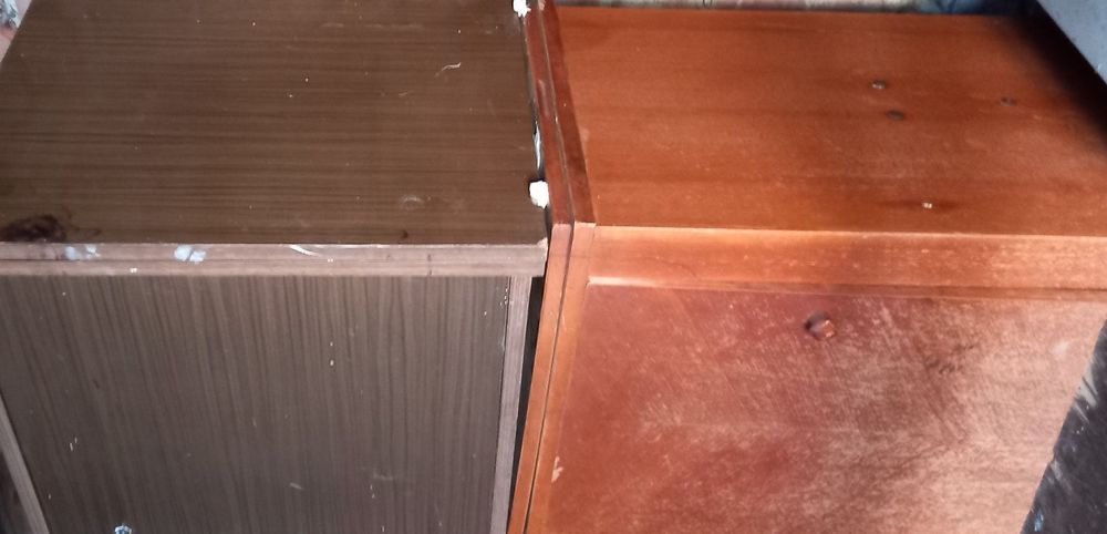 Продаж швейних машинок