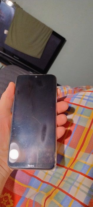 Смартфон Redmi Note 8t. Робочий.