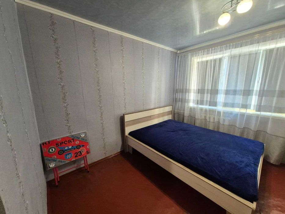 Продам кімнату в гуртожитку