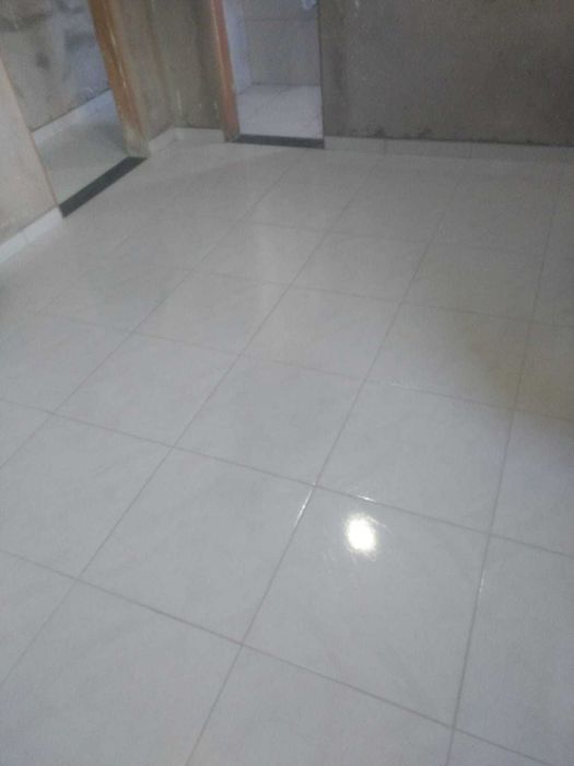 Trabalho com qualidade  realizando sonhos