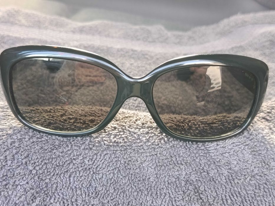 Okulary Ray Ban 4101