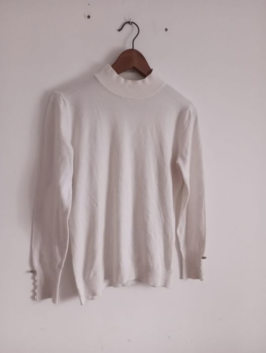 Camisola Giolli Tamanho L/XL