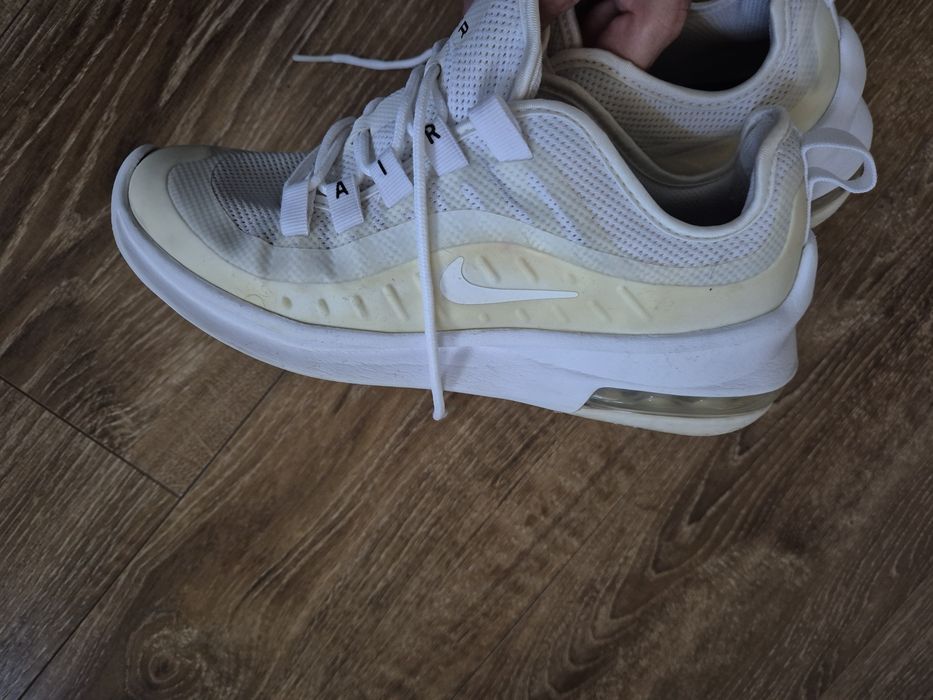 Buty sportowe Nike Air