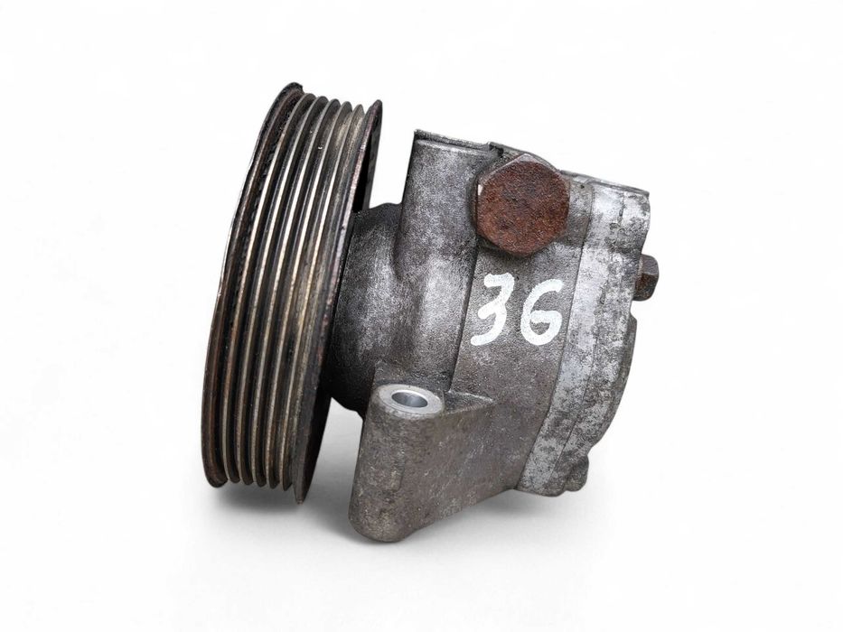 Гидроусилитель руля ГУР Ford Galaxy 2 Mondeo MK4 S-max 1.8 TDCI