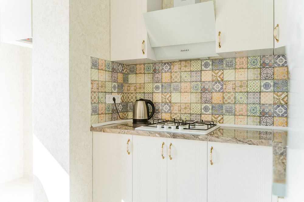 Оренда Подобово / Погодинно. Львівський Затишок. Софіївська Борщагівка