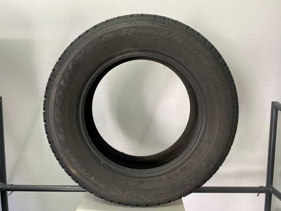 Opona GoodYear Wrangler SR-A 235/65R17 Adax Koźle