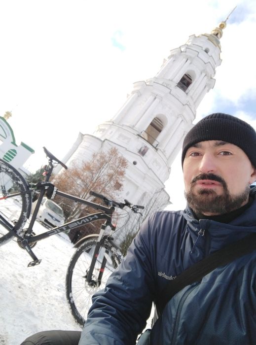 Психолог• Спорт•Клиника•Воспитание  детей• Коучинг• Консультация •