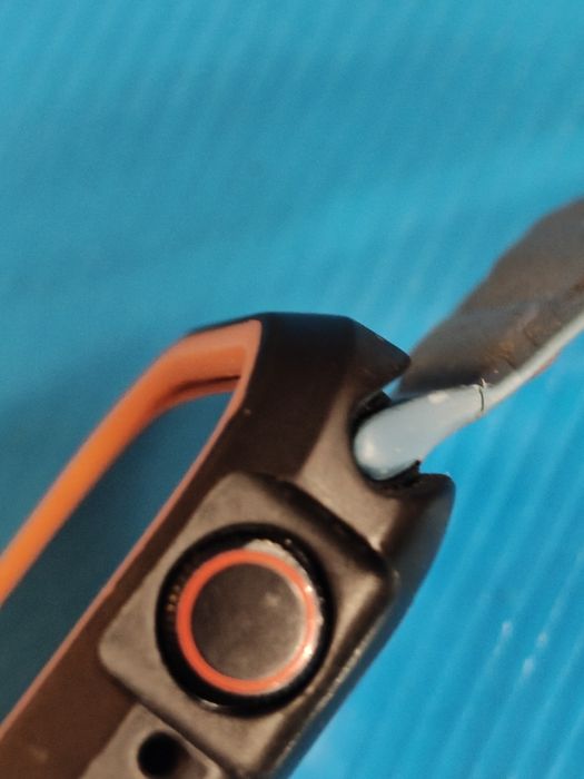 Apple Watch 9 ( GPS ) - Rigorosamente Novo