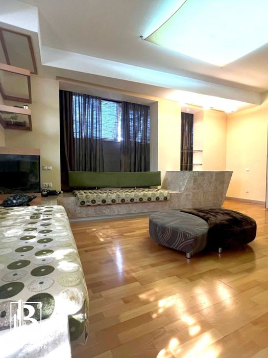 Багатокімнатна квартира за адресою вул. Павлівська (площа 300 м²) - Atlanta.ua - фото 11