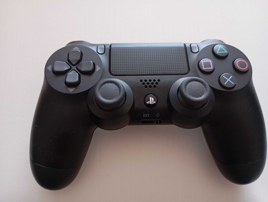 Playstation 4 1TB
