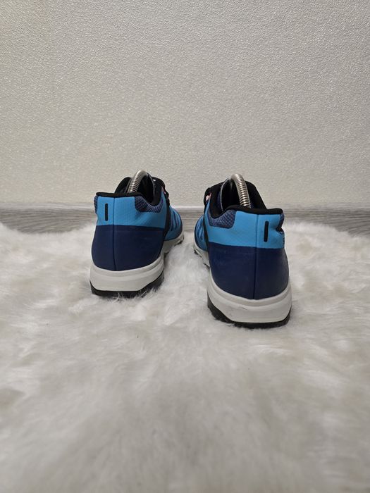 Велотуфлі жіночі Shimano