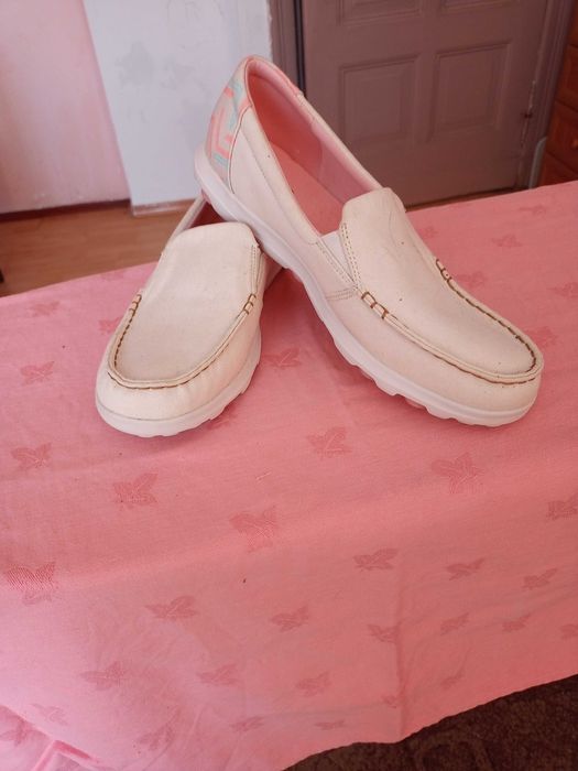 buty damskie, rozm. 39,5 , wkładka 27 cm