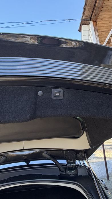 Opel Insigniya 2011р 2.0 Дизель Автомат