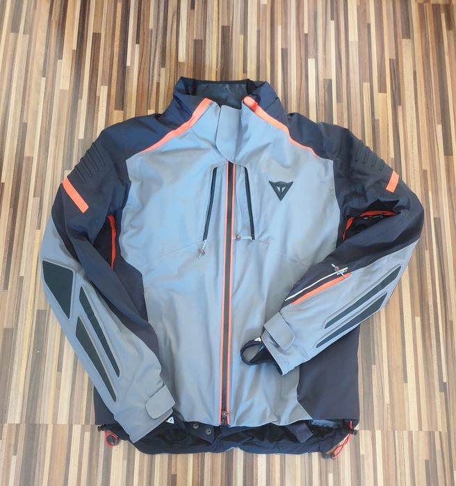 Kombinezon narciarski Dainesse L/M