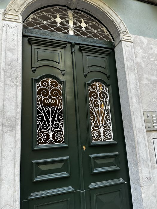 Serviço  de pintura