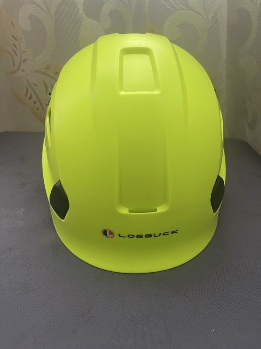 Sprzedam nowy kask bhp rozmir 53-63