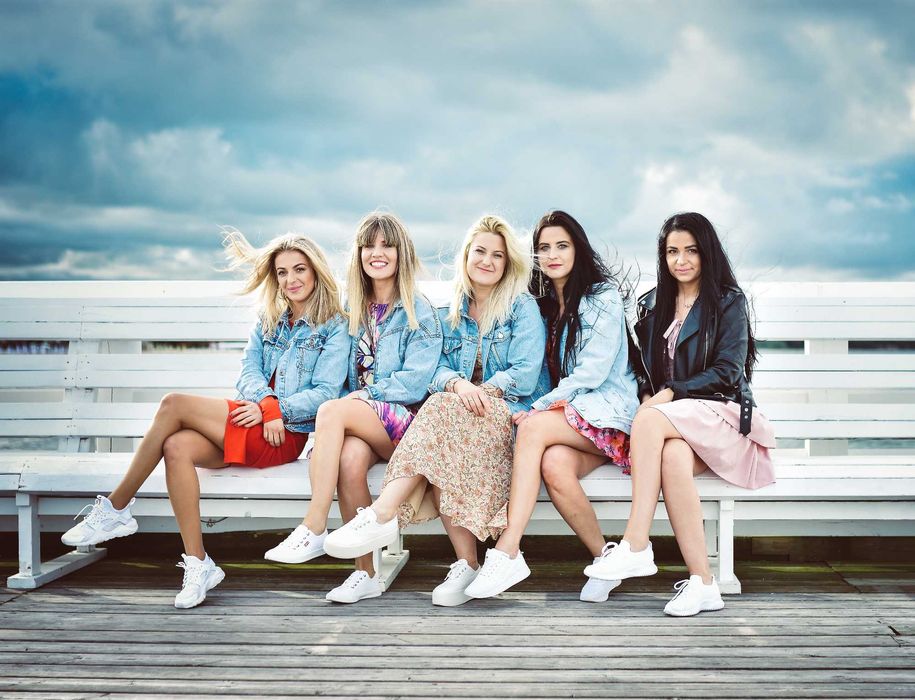 FOTOGRAF trójmiasto na każdą okazję, tanio!