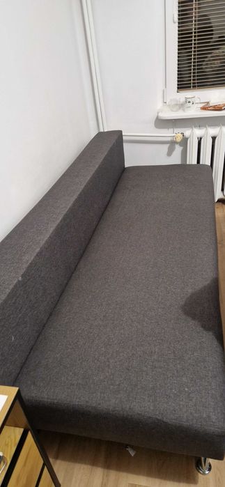 Kanapa używana, używany telewizor oddam