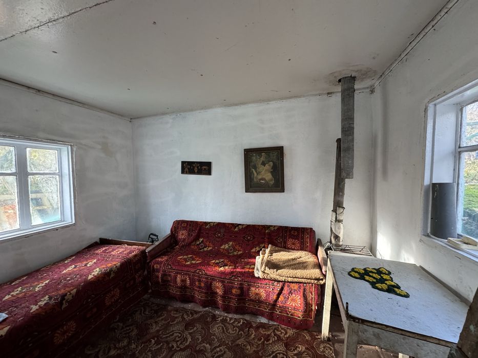 Будинок за адресою вул. Спаська (площа 30 м²) - Atlanta.ua - фото 12