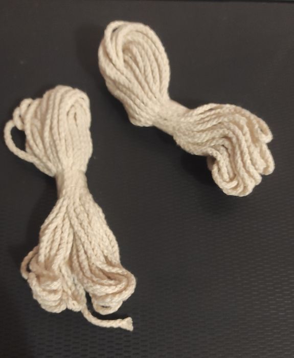 Продам кадильницю керамічну, ладан, лампадки настільні,