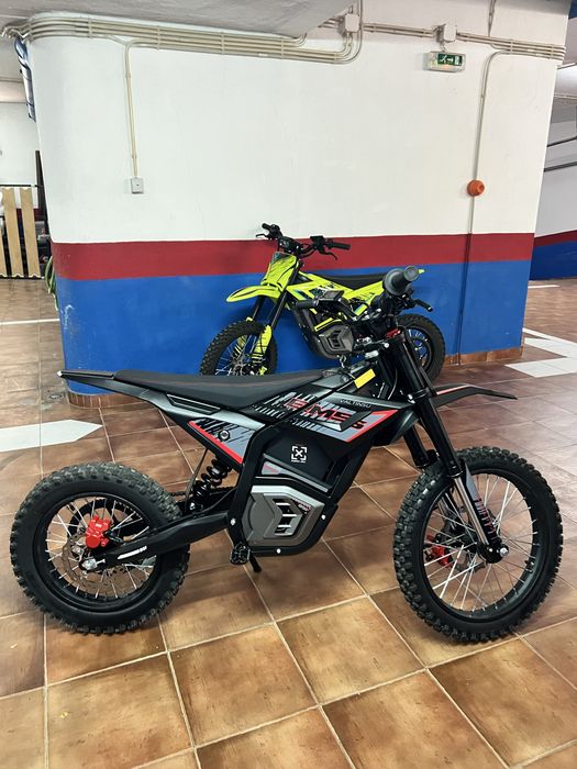 Valtinsu EM-5 pro