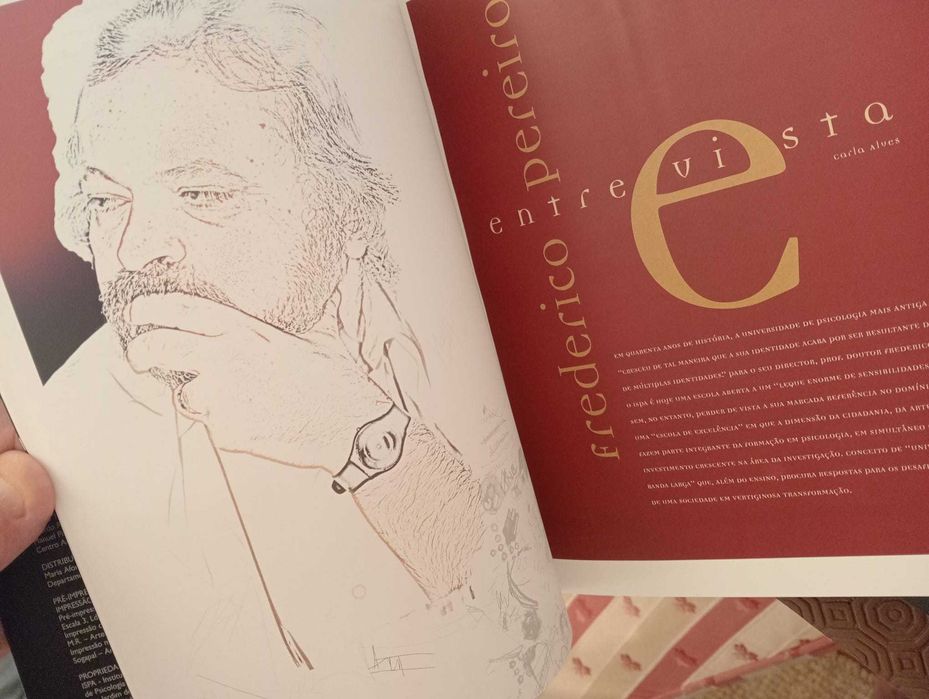 Malangatana Um Livro Uma Exposiçao ISPA 2004