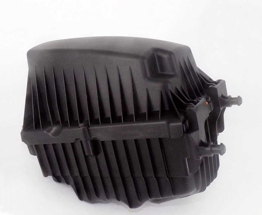 Корпус повітряного фільтра FIAT 500L 1.4i 14-19р. воздушного фильтра