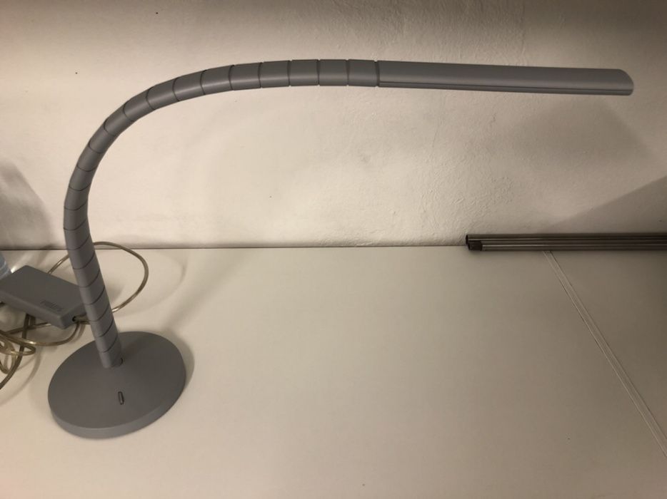 Candeeiro de Secretária PHILIPS