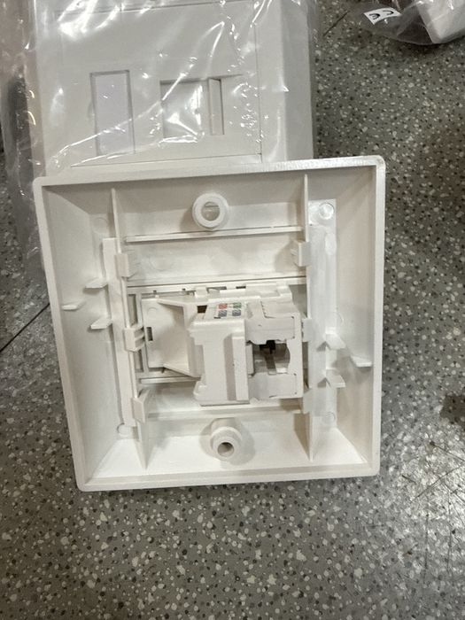 UTP Cable Network Socket446841745164226561