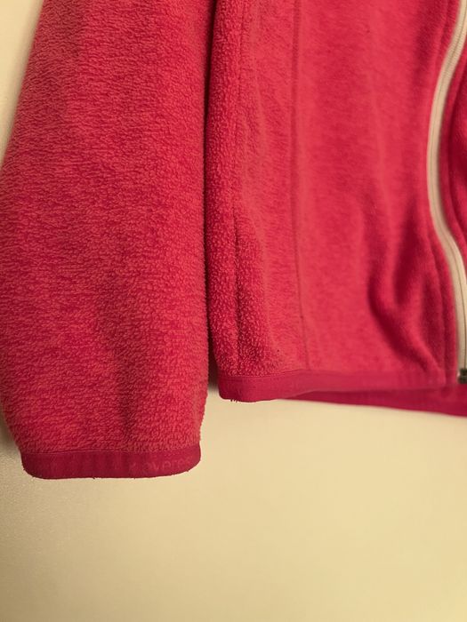 Polar everest 158/164