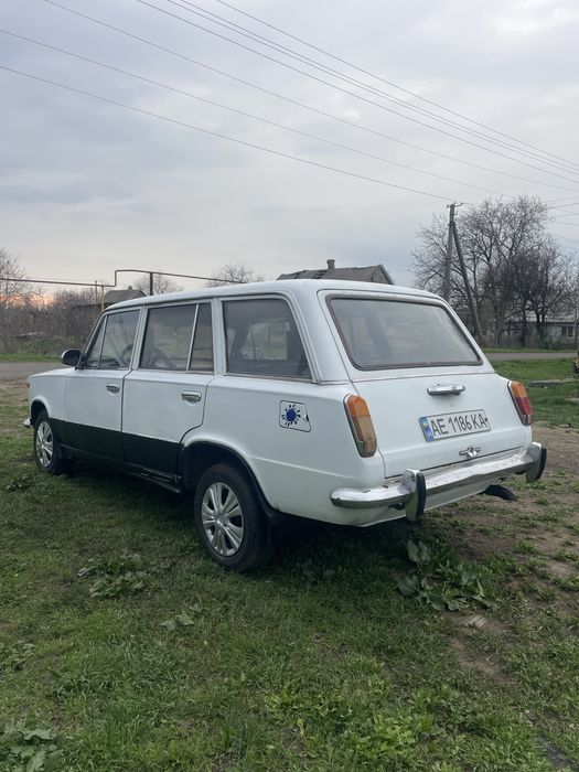 Продам на полном ходу